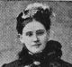 Photo of photos/thumb_Louisa McLennan b1865 crop
